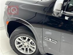 شيفروليه سوبربان